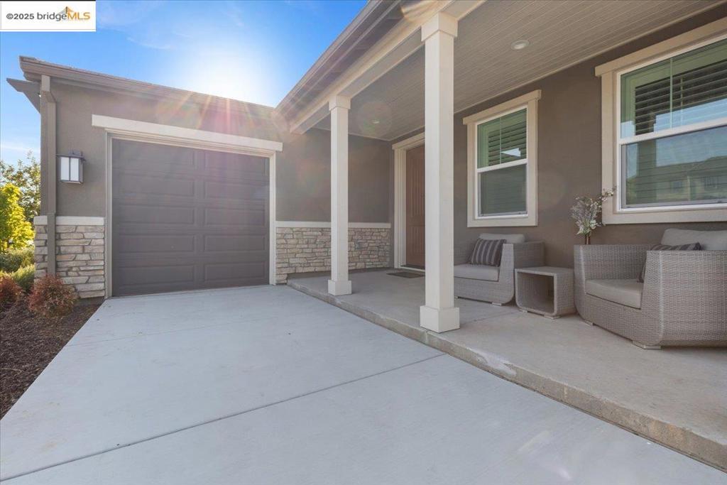 181 Raven Cir