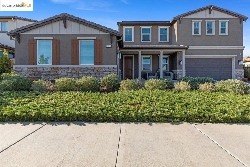 181 Raven Cir