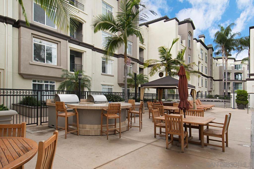 La Jolla - Residential
