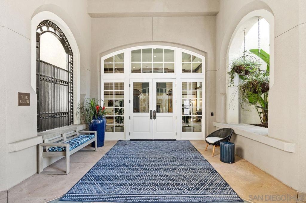 La Jolla - Residential