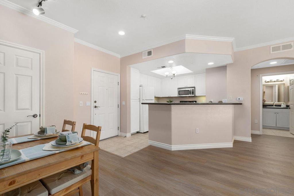 La Jolla - Residential
