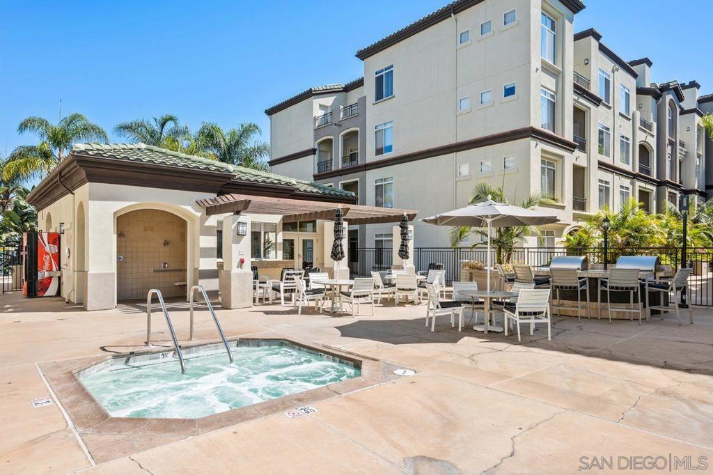 La Jolla - Residential