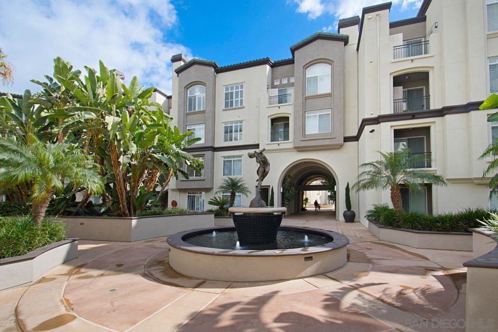La Jolla - Residential