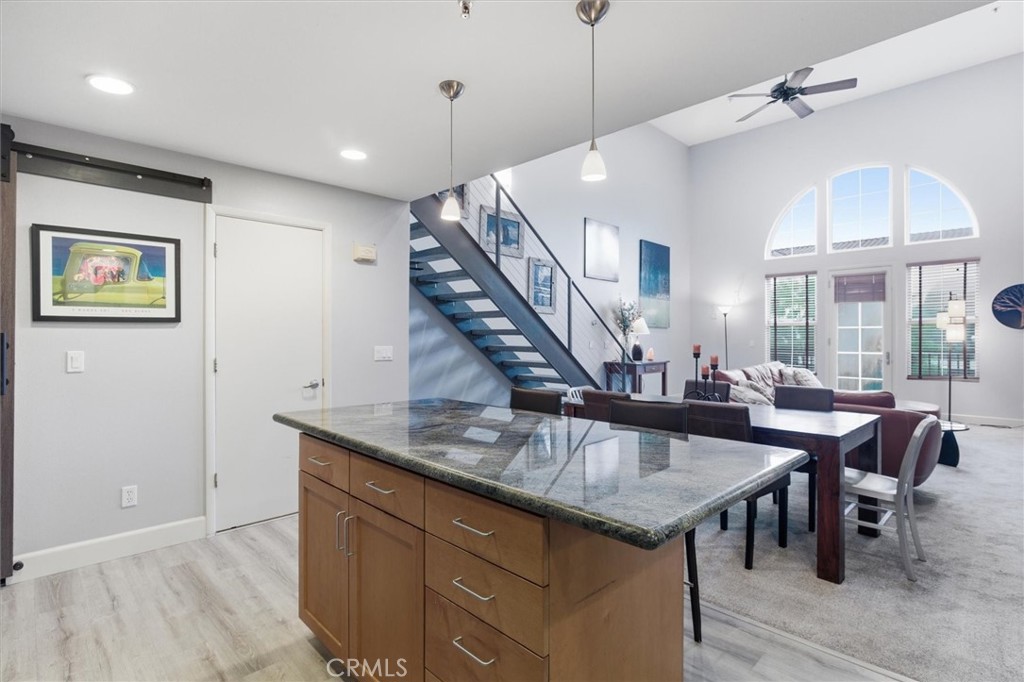 20 Ryland Park Drive 309