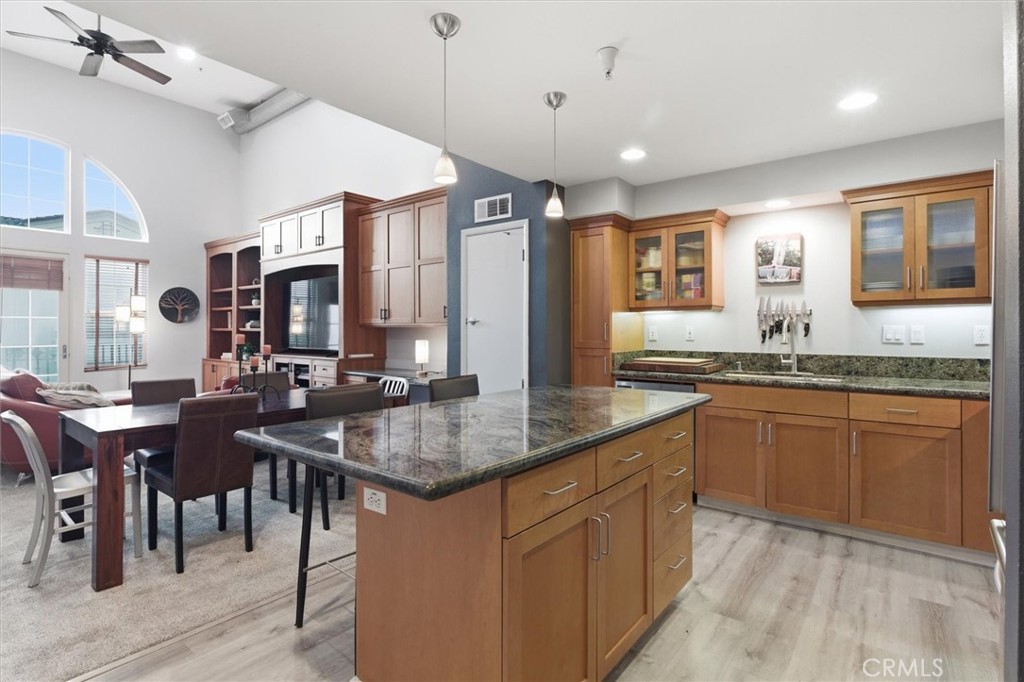 20 Ryland Park Drive 309