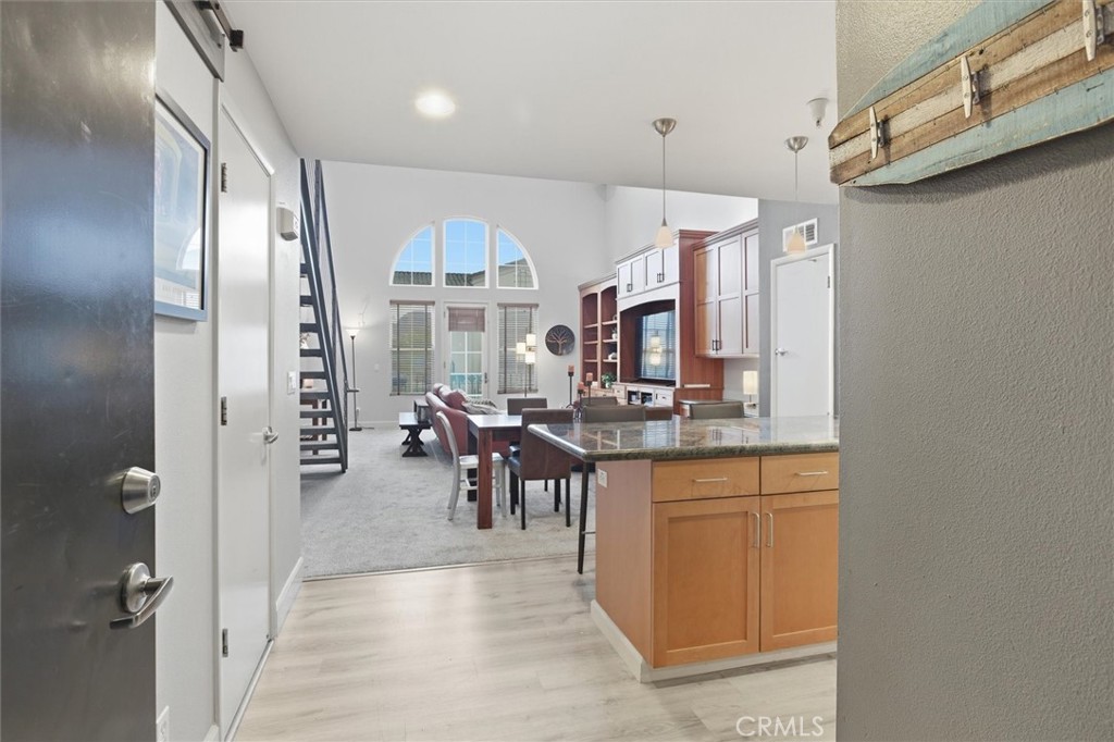 20 Ryland Park Drive 309