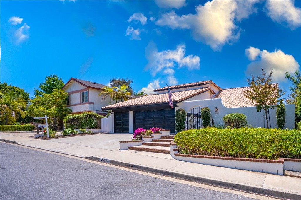 26982 Pueblonuevo Drive