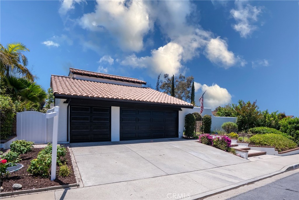 26982 Pueblonuevo Drive