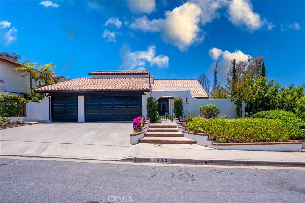 26982 Pueblonuevo Drive