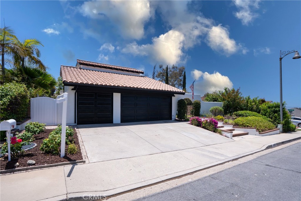 26982 Pueblonuevo Drive