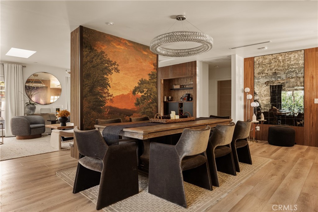 21231 San Miguel Street