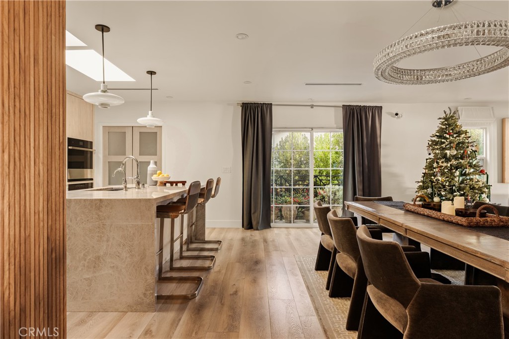 21231 San Miguel Street