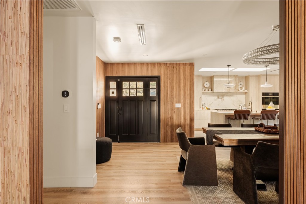 21231 San Miguel Street