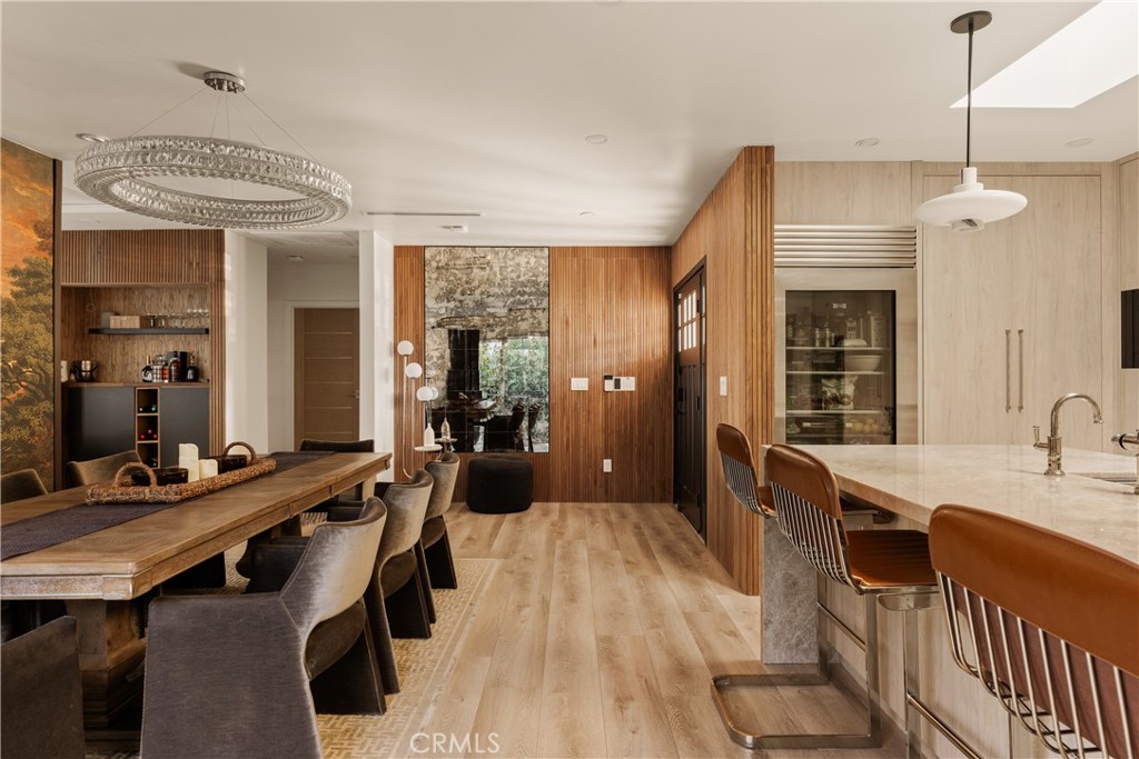 21231 San Miguel Street