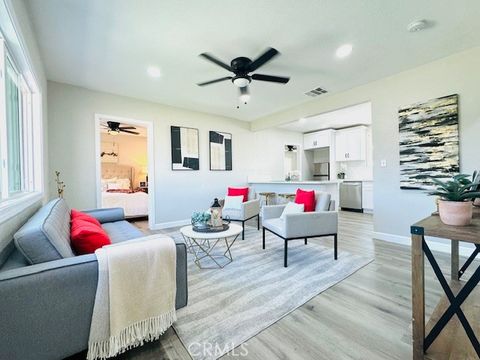 623 E Elm Street Ontario CA 91761