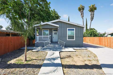 Photo of 33112 Haddock St ST, Winchester, CA 92596 (MLS # 260015792SD)