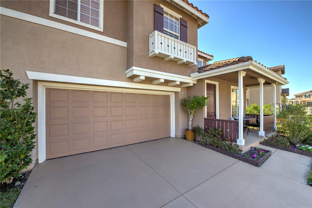 8730 E Heatherwood
