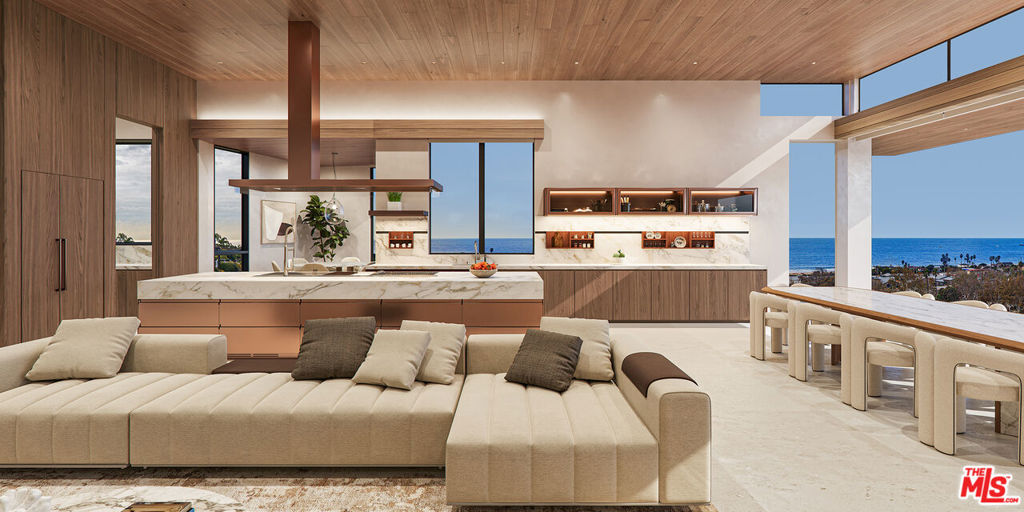 6361 Sea Star Drive
