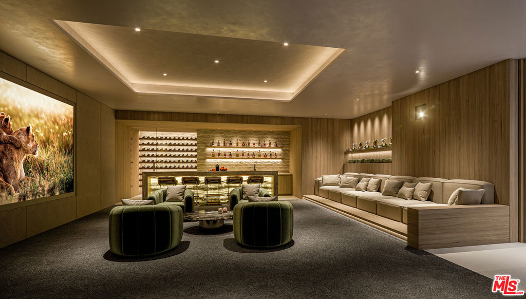 SEA STAR ESTATES - Land