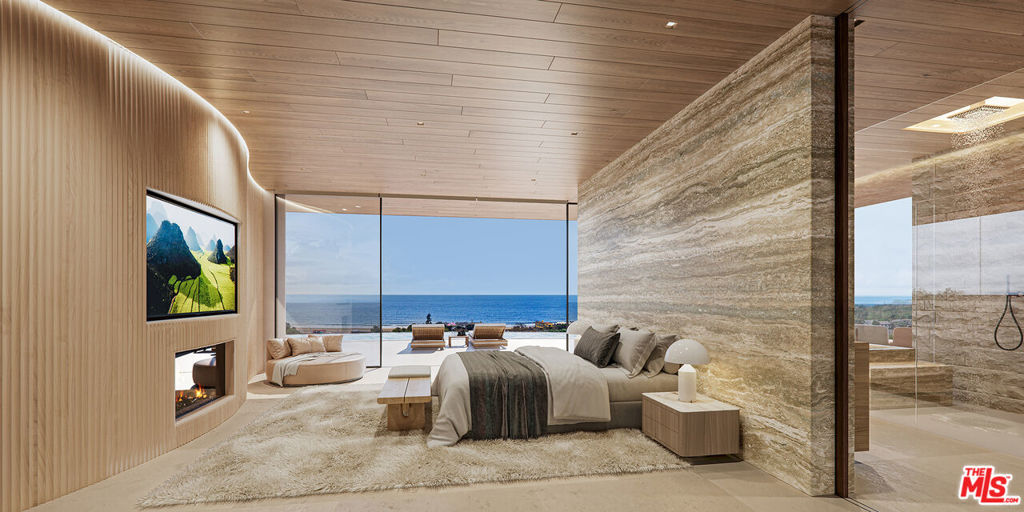 SEA STAR ESTATES - Land