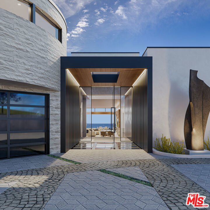6361 Sea Star Drive