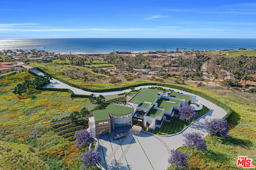 6361 Sea Star Drive