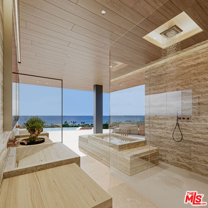 SEA STAR ESTATES - Land