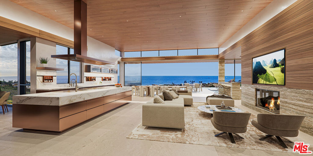 6361 Sea Star Drive