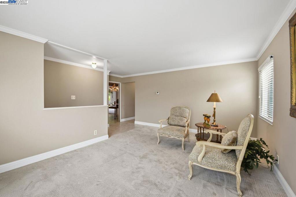 WASHINGTON MANOR - Residential