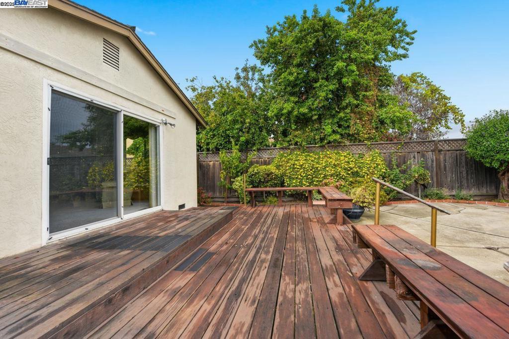 WASHINGTON MANOR - Residential