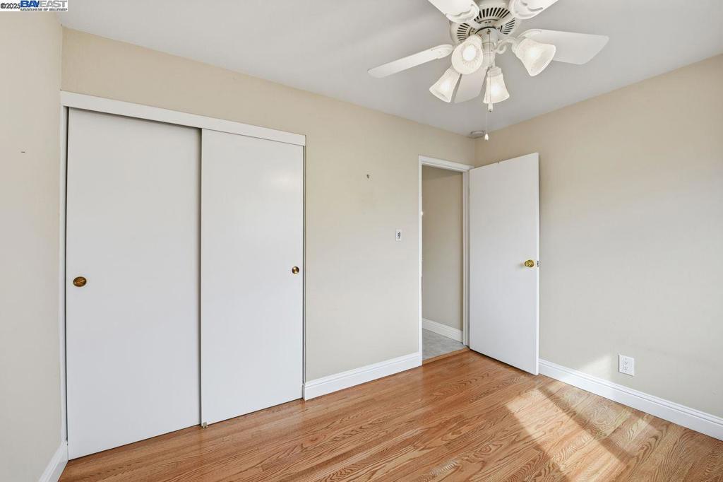 WASHINGTON MANOR - Residential