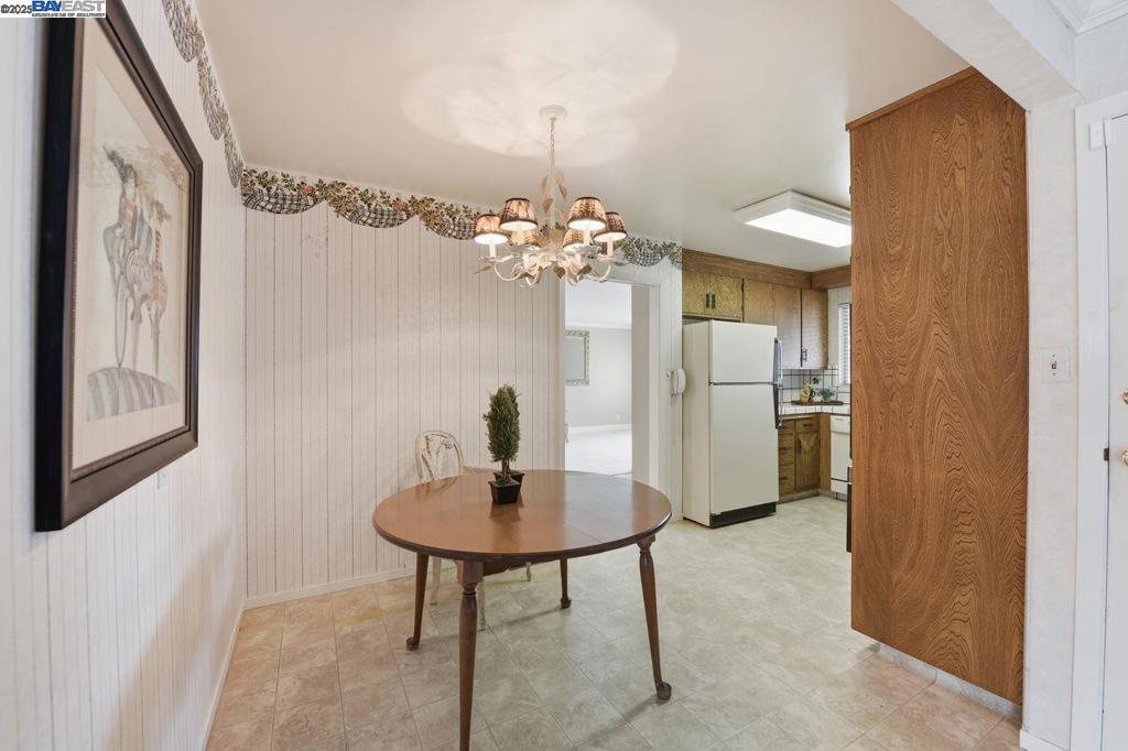 WASHINGTON MANOR - Residential