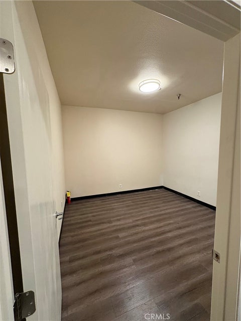 Photo of 855 N Lark Ellen AVE, West Covina, CA 91791 (MLS # AR26197488)