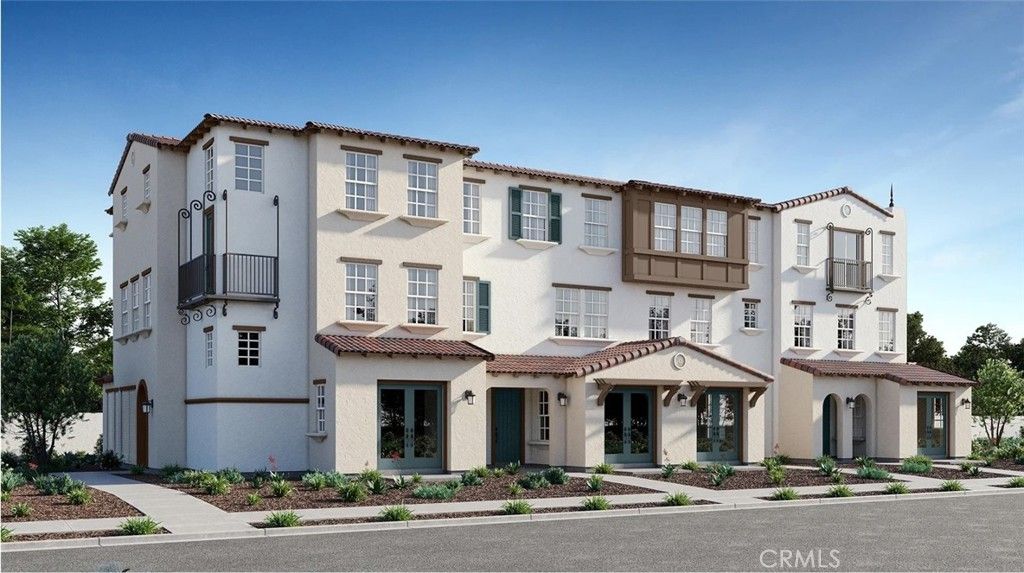 listing image 130728003787754595719