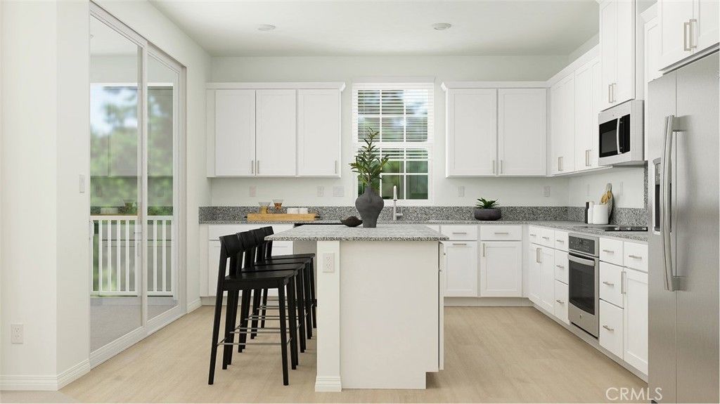 listing image 130720584507115586824