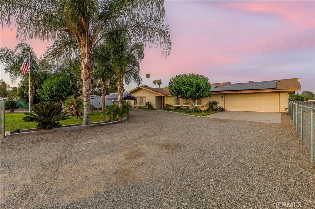 34920 Cameron Lane