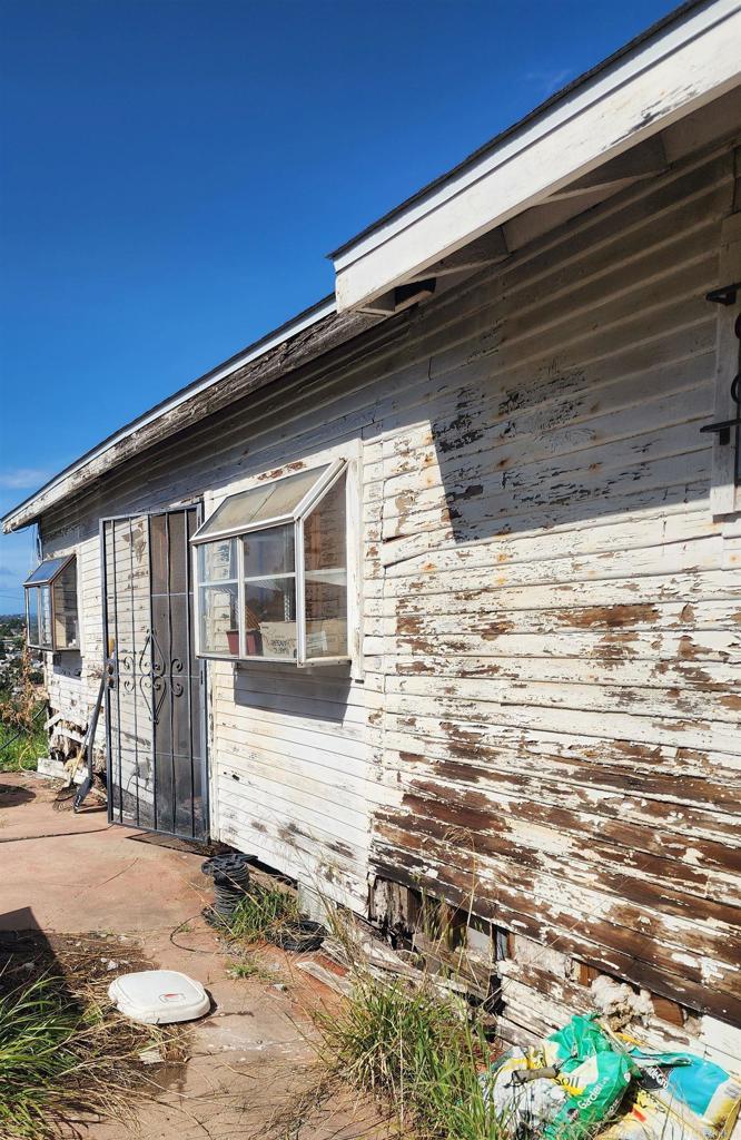 6367 Madrone Avenue