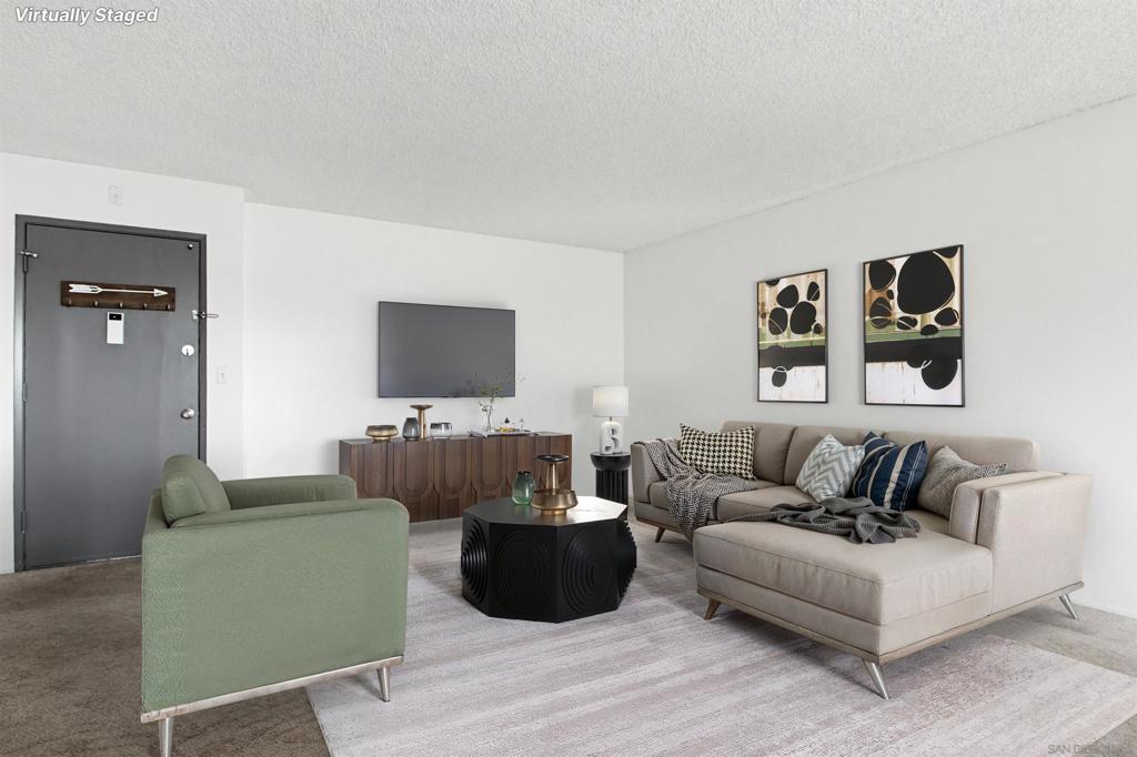 7858 Cowles Mtn Ct D27