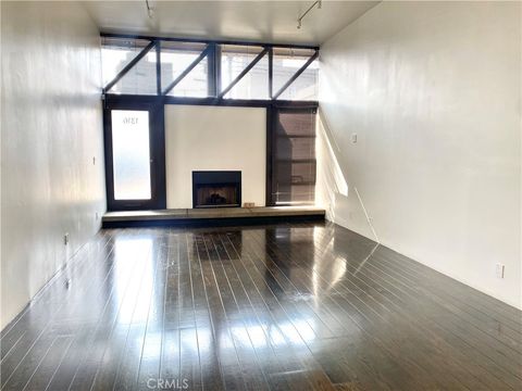 Photo of 1316 Pacific Ave Ave, Venice, CA 90291 (MLS # IN25239307)