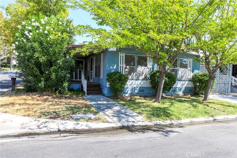 Photo of 10025 El Camino Real Real #6, Atascadero, CA 93422 (MLS # NS25224474) Photo of 10025 El Camino Real Real #6, Atascadero, CA 93422 (MLS # NS25224474)
