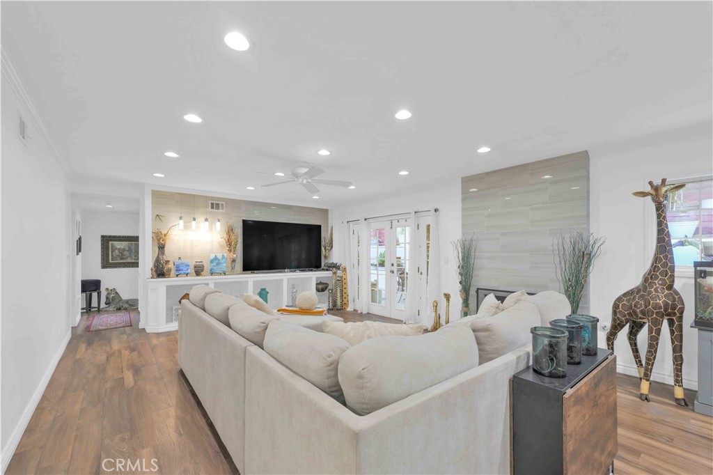 4771 Excelente Drive