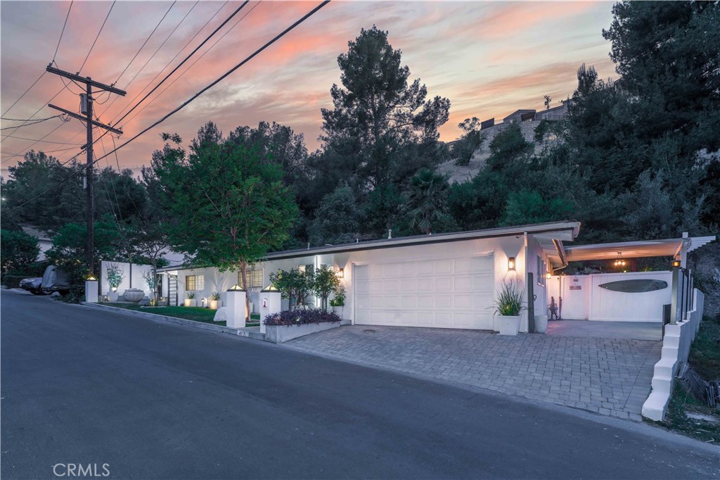 4771 Excelente Drive