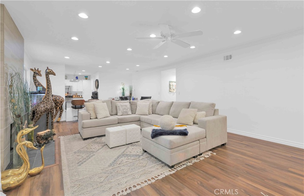 4771 Excelente Drive