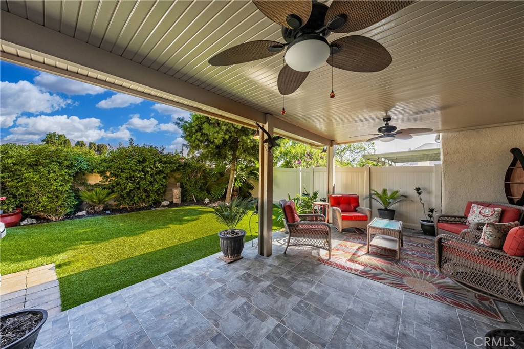1651 Pine Drive