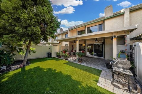 1651 Pine Drive La Habra CA 90631