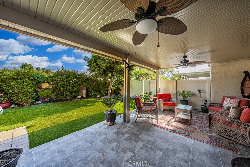 1651 Pine Drive