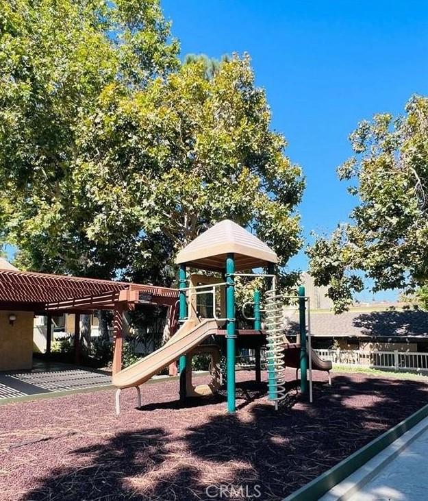 Heritage Village - Residential