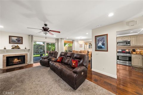 1651 Pine Drive La Habra CA 90631
