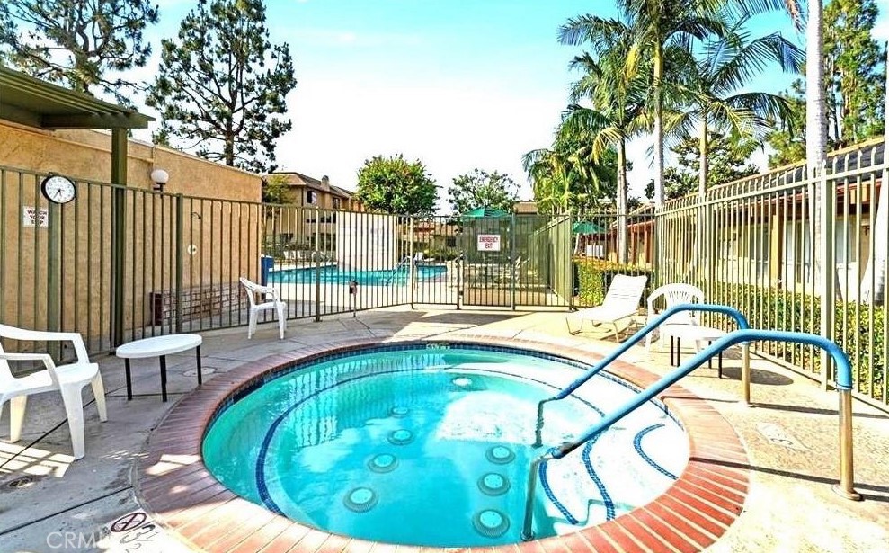Heritage Village - Residential