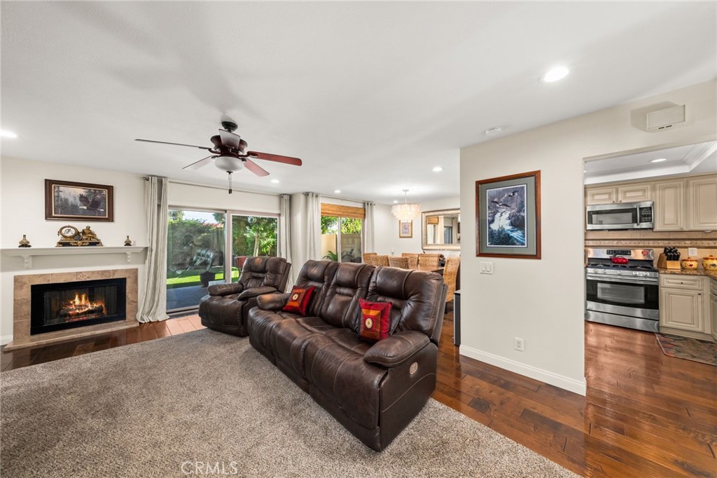 1651 Pine Drive